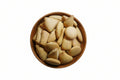 Biscuits comoriens