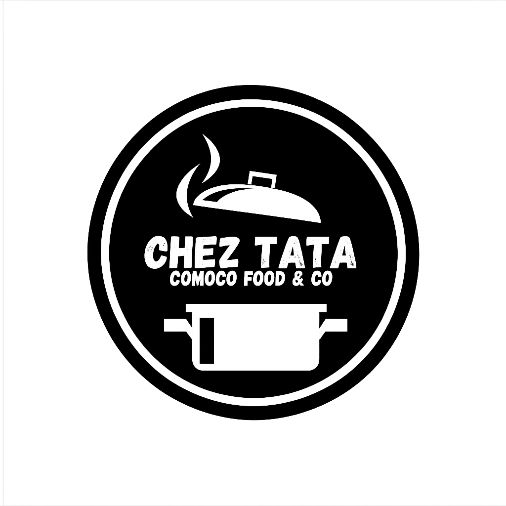 CHEZ TATA