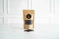 Clou de girofle entier 50g