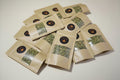 Cardamome verte entière 50g