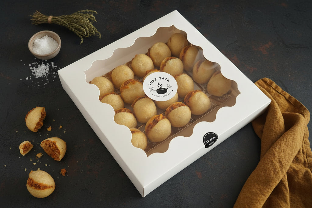 Box 10 bointriyés