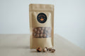 Noix de muscade 35g
